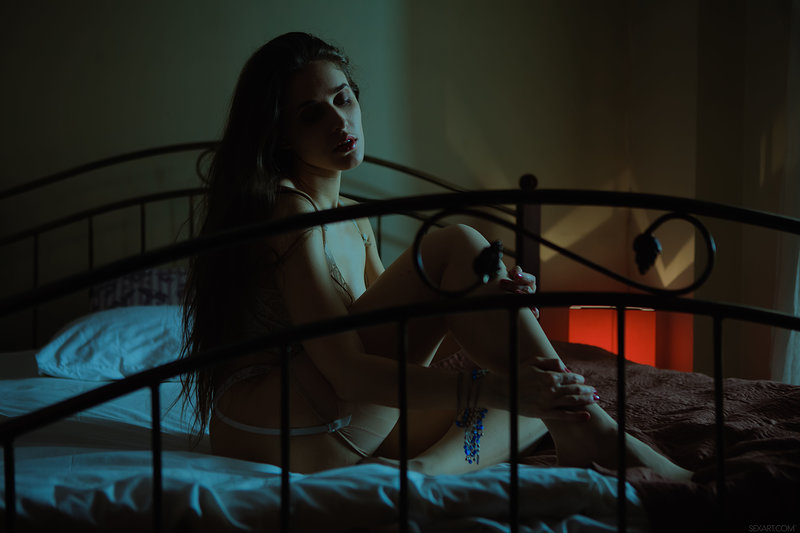 Светуха, 22